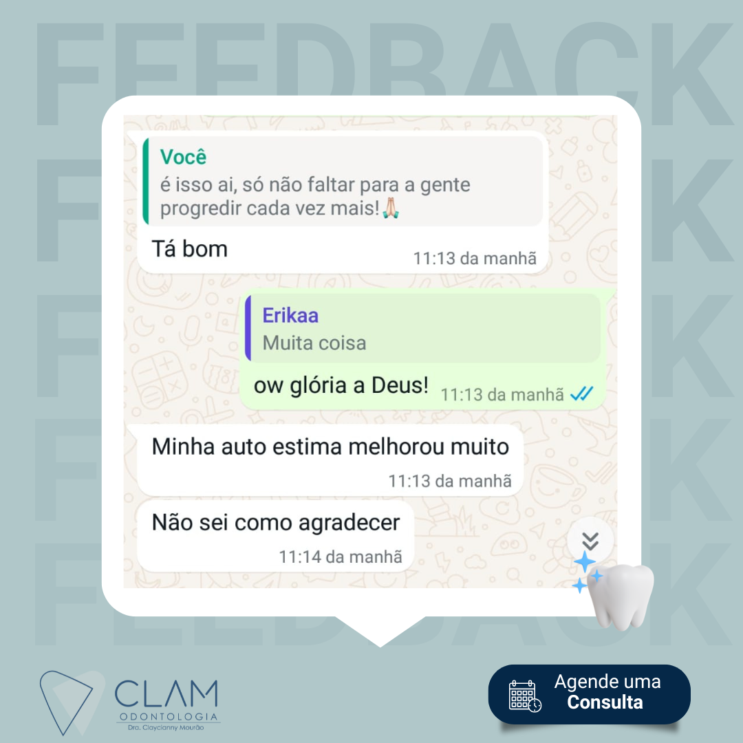 Depoimento 2