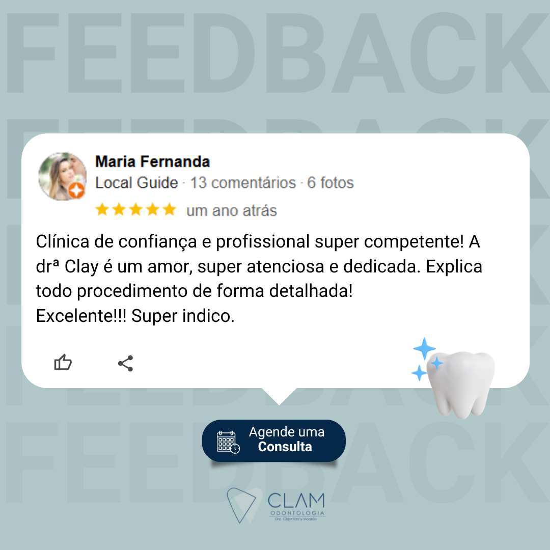 Depoimento 5