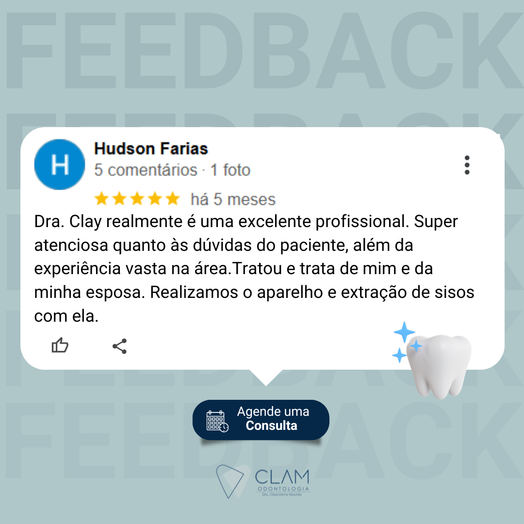 Depoimento 6